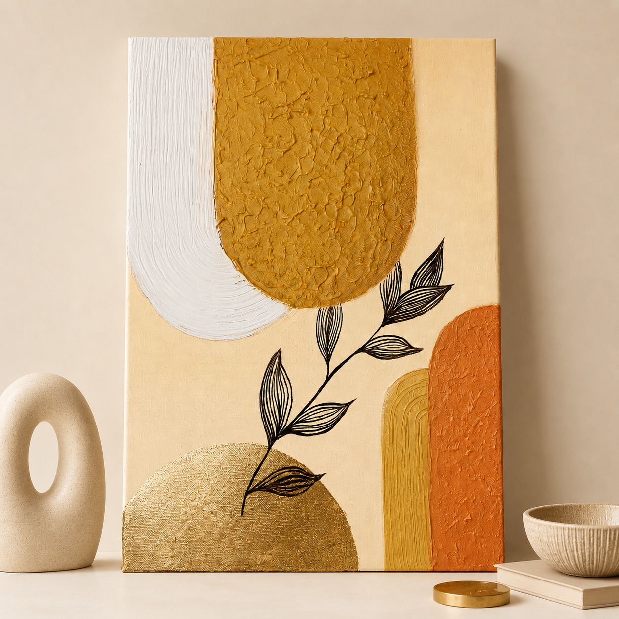 TEXTURE ARTS